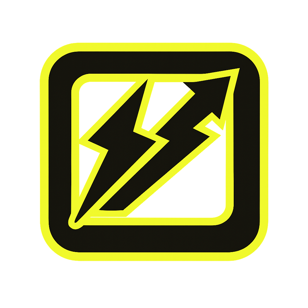 CapWiz Logo